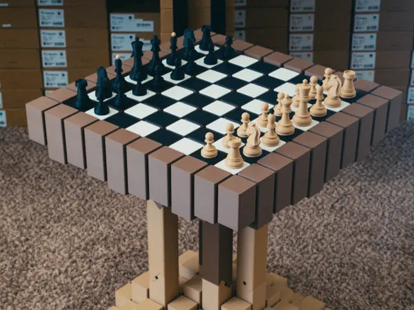 https://makerworld.bblmw.com/makerworld/model/USe89b00bd834d68/design/2024-07-29_474218f10ec21.jpg