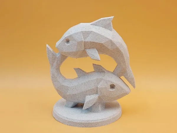 https://makerworld.bblmw.com/makerworld/model/USe89b28c28b85f8/design/2025-10-29_12aa0ff6141c58.jpg