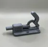 0.2mm layer, 4 walls, 15% infill