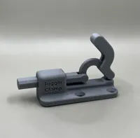 0.2mm layer, 4 walls, 15% infill