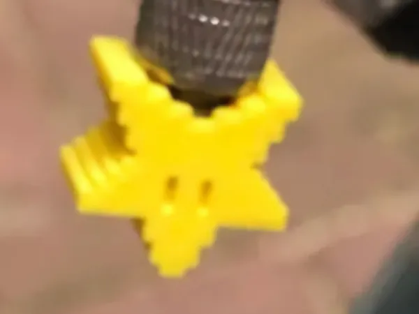 https://makerworld.bblmw.com/makerworld/model/USe89b468e1ff179/design/2025-02-02_d4e05debeaa188.jpg