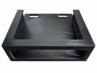 0.28mm layer, 2 walls, 15% infill