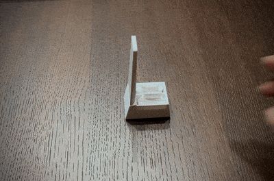 热床铲/刷分体组合套装