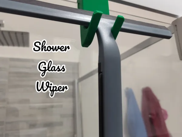 https://makerworld.bblmw.com/makerworld/model/USe89b89ac28c10b/design/2025-02-17_6754046959b2.png