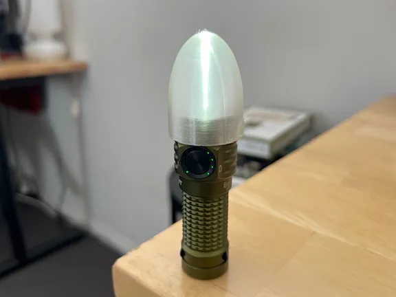 https://makerworld.bblmw.com/makerworld/model/USe89befb52009bb/design/2026-01-09_e438f115a2f958.jpg