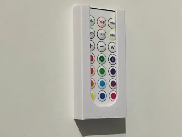 https://makerworld.bblmw.com/makerworld/model/USe89c3fd75de1a5/design/2025-01-22_30d9b67a8829d.png