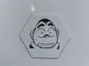 0.08 black and white black start 4 layers change to white Z-axis cannot be changed