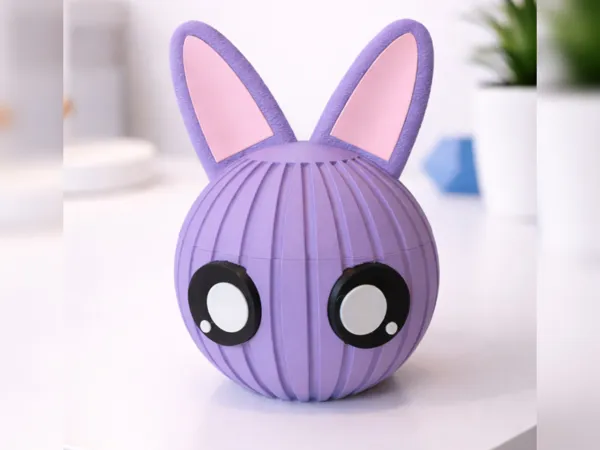 https://makerworld.bblmw.com/makerworld/model/USe89c919ba2822d/design/001688c0e5d5795e.jpg