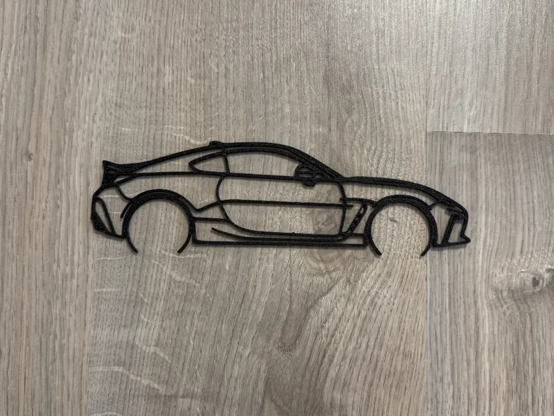 Toyota GR86 Subaru BRZ