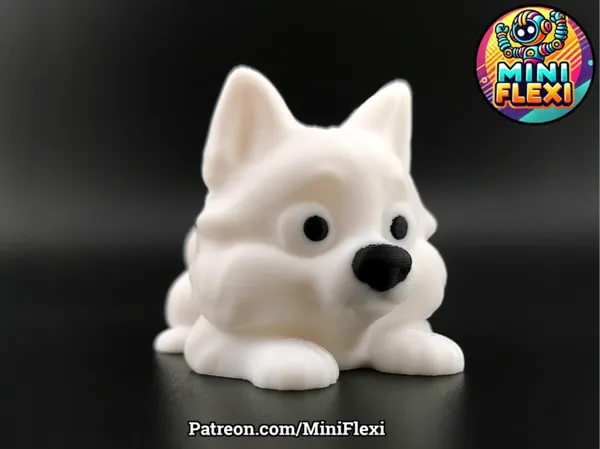 https://makerworld.bblmw.com/makerworld/model/USe89cc4c6724f18/design/2025-09-02_1afd096d3fbe88.png