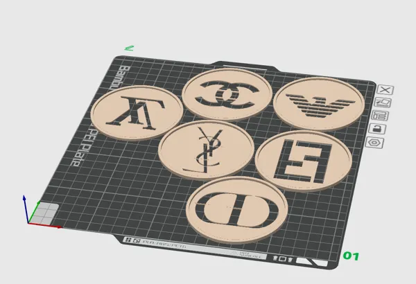 https://makerworld.bblmw.com/makerworld/model/USe89cde423ecef4/design/2024-02-08_83153df528406.png