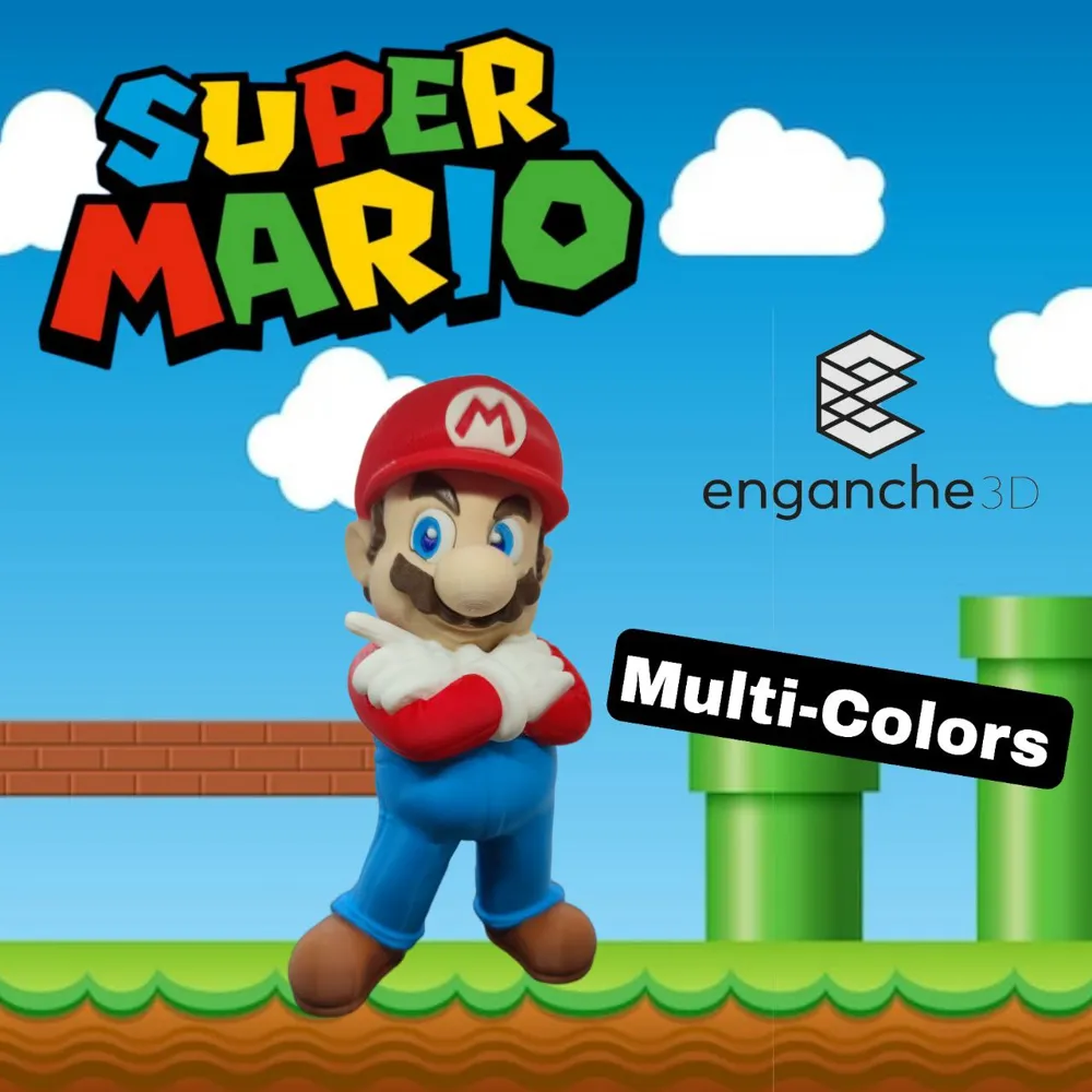 と*見様 SUPER MARIO 3D COLLECTION s-l400.jpg