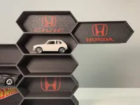 Box combine 3 pcs