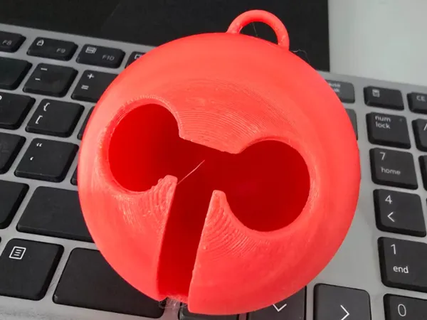 https://makerworld.bblmw.com/makerworld/model/USe89d4a8e275684/design/2025-04-29_ec2b02d16ae84.jpeg
