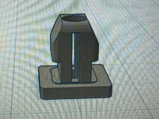 VW clip 