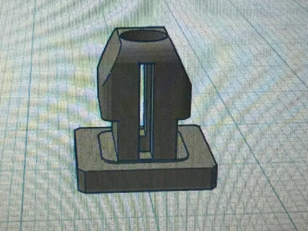 https://makerworld.bblmw.com/makerworld/model/USe89d67de49e828/design/2025-07-30_4e67c61d584ba.jpg