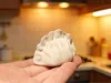 0.2mm layer, 2 walls, 5% infill