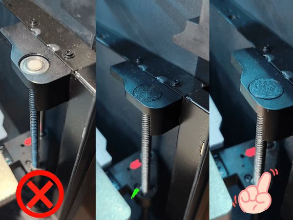 https://makerworld.bblmw.com/makerworld/model/USe89e1ceeb21649/design/2024-06-09_5fa0eefc25716.gif