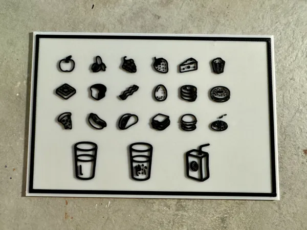https://makerworld.bblmw.com/makerworld/model/USe89e91518247cd/design/2024-08-07_8289b48cbcfd2.jpeg
