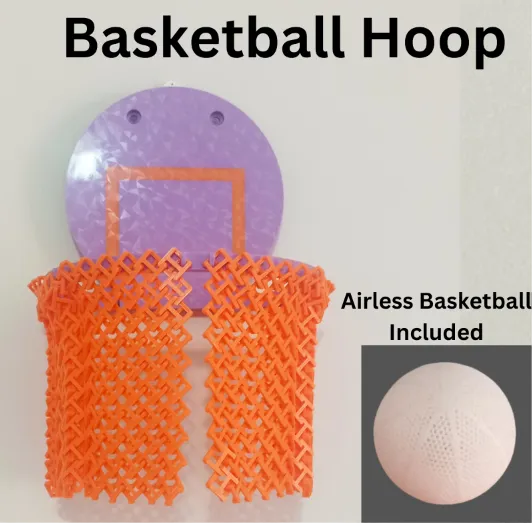 https://makerworld.bblmw.com/makerworld/model/USe89eb9c2cda157/design/2024-08-28_51512d5c733c9.png