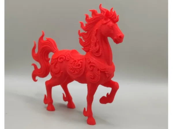 https://makerworld.bblmw.com/makerworld/model/USe89ecd34afd8ea/design/2025-12-25_56ae8824c9e418.jpg
