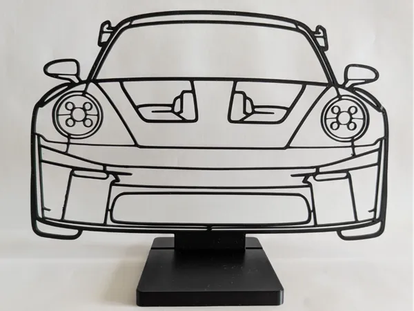 https://makerworld.bblmw.com/makerworld/model/USe89eda1ee84c8e/design/bd3204692be70f86.jpg