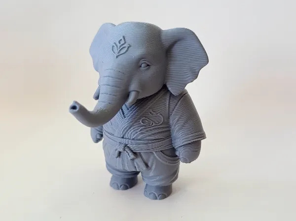 https://makerworld.bblmw.com/makerworld/model/USe89ef14d68c04b/design/bf718b5233634234.jpg