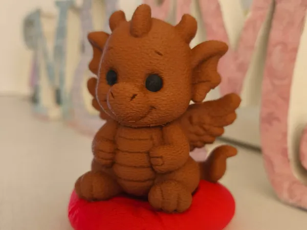 https://makerworld.bblmw.com/makerworld/model/USe89f5f51021741/design/aef4fa5d0c526886.jpg