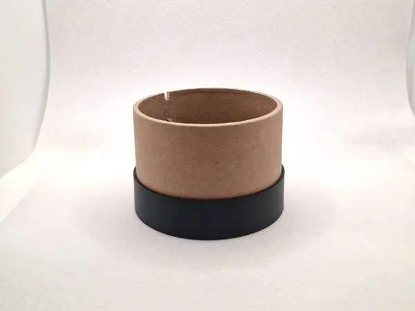 https://makerworld.bblmw.com/makerworld/model/USe89f7514a07502/design/2026-01-16_40ddd8c969c828.jpg