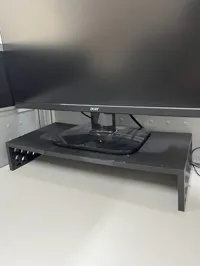 0.2mm layer, 2 walls, 10% infill