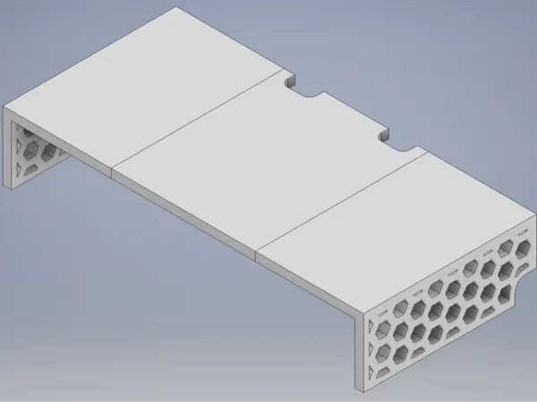https://makerworld.bblmw.com/makerworld/model/USe89f88b6062d51/design/2025-02-21_e371888eedf5a.png