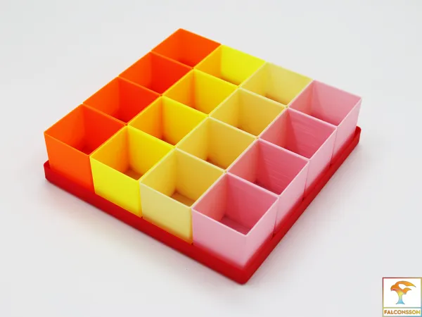 https://makerworld.bblmw.com/makerworld/model/USe89ff436ddf654/design/759705b7a53a59f0.png