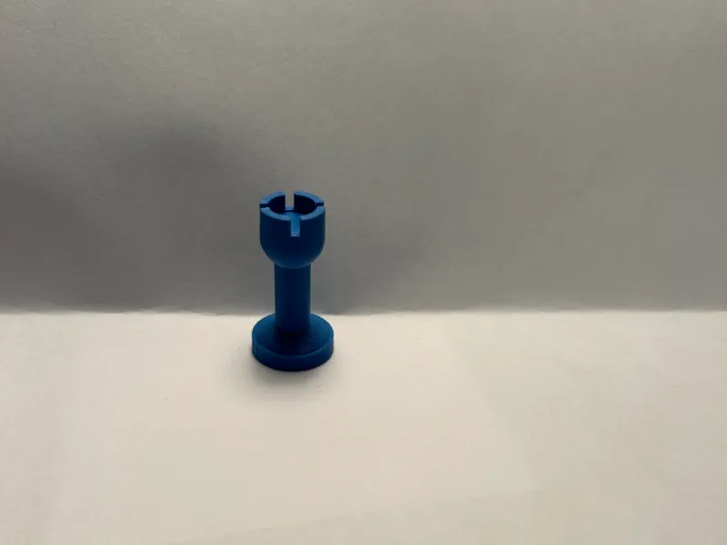 Rook(Pt.2)