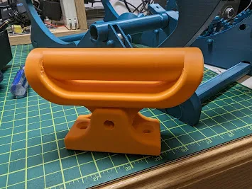 https://makerworld.bblmw.com/makerworld/model/USe8a019f9901b04/design/2023-12-11_83267b8f91b73.jpg
