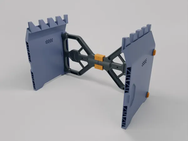 https://makerworld.bblmw.com/makerworld/model/USe8a02526f8b2a2/design/2023-10-27_93a86accb0687.jpg