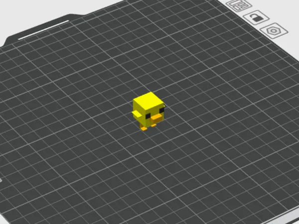 https://makerworld.bblmw.com/makerworld/model/USe8a04485357ec1/design/2d680dce9985192f.png