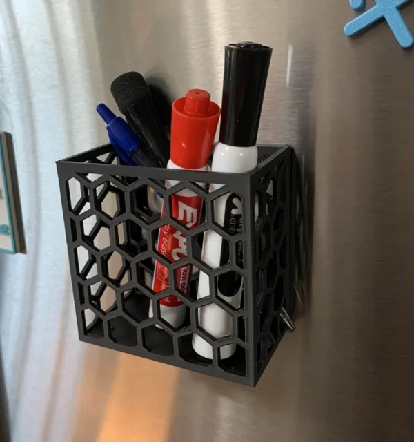 https://makerworld.bblmw.com/makerworld/model/USe8a04786ded793/design/2024-08-02_2e7215d587bbb.jpg