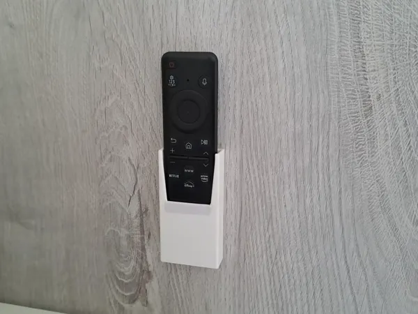 https://makerworld.bblmw.com/makerworld/model/USe8a0a009fa907/design/f14ace654b9ae825.jpg