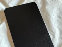 0.24mm layer, 3 walls, 20% infill