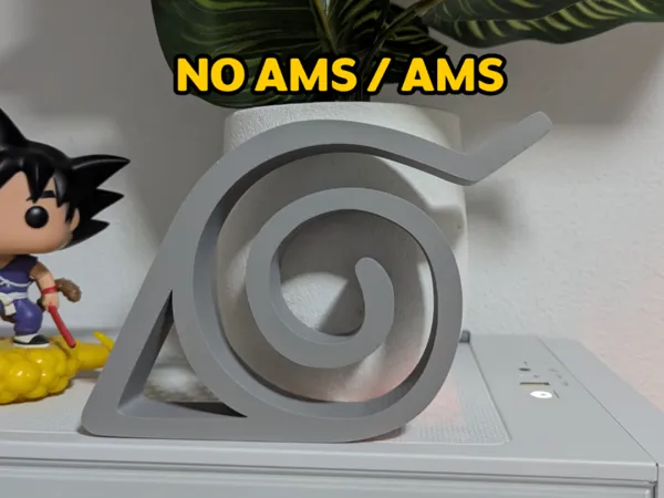 https://makerworld.bblmw.com/makerworld/model/USe8a0e74edc78c3/design/2025-04-17_368bc5de8ba7d8.jpg