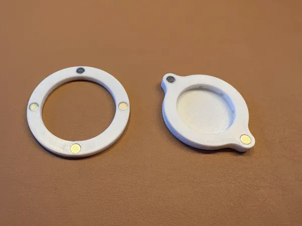 https://makerworld.bblmw.com/makerworld/model/USe8a17a19b3c4e8/design/2026-01-07_4862726940ff5.jpeg