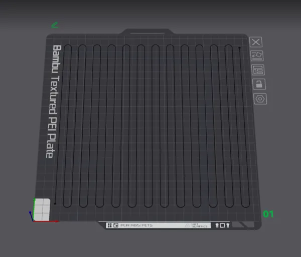 https://makerworld.bblmw.com/makerworld/model/USe8a1a16f22285a/design/2023-11-08_97386d4d3fbd5.png