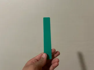 Bookmark