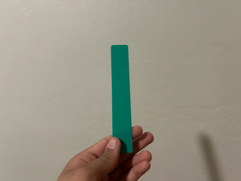 Bookmark