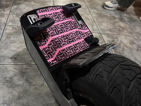 https://makerworld.bblmw.com/makerworld/model/USe8a1df7a0aadc0/design/393d4649c43f5fad.jpg