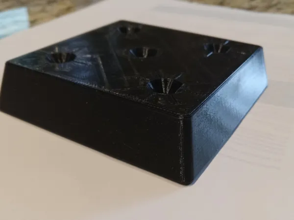 https://makerworld.bblmw.com/makerworld/model/USe8a1ed67e66948/design/2025-06-17_6d0a06fc451538.jpeg