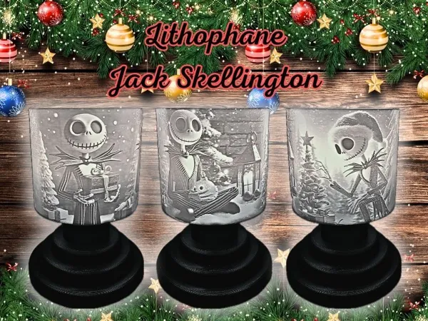 https://makerworld.bblmw.com/makerworld/model/USe8a20a07a7e88b/design/2024-12-12_4e243e53c9761.jpg