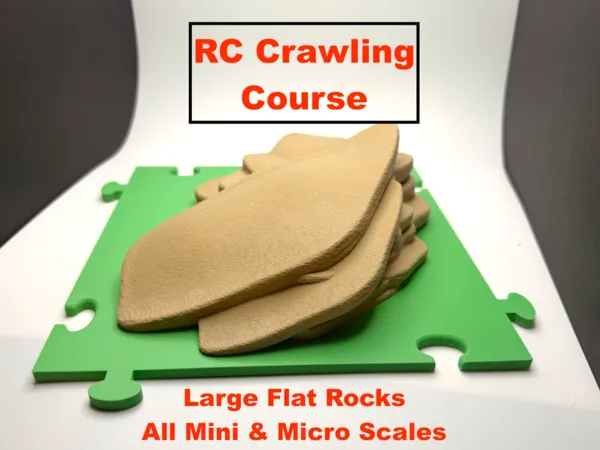 https://makerworld.bblmw.com/makerworld/model/USe8a24cc788f298/design/2026-01-01_2684d8e5e3cc58.jpeg