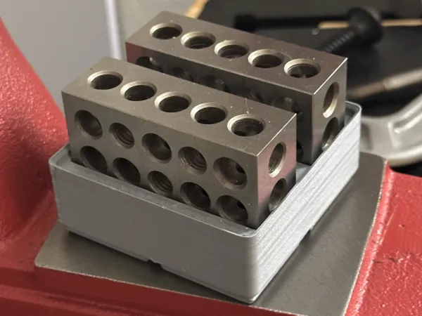https://makerworld.bblmw.com/makerworld/model/USe8a2564b82f048/design/2026-01-09_dc2a37f28ac6f.jpg