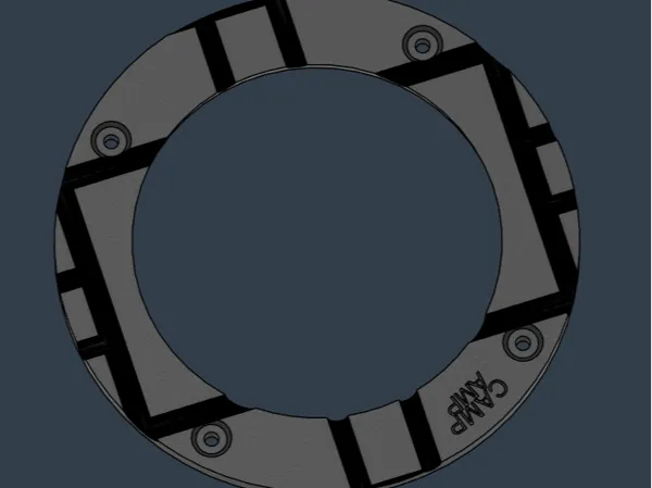 https://makerworld.bblmw.com/makerworld/model/USe8a265a7ad6766/design/55c4214fd3c210aa.png
